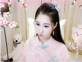 jun5680主播照片