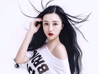 孙大怪的主播照片