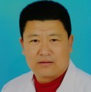 顺天益与智者共伍海报