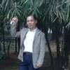 诚信evp