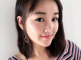 没事干来看看直播主播照片
