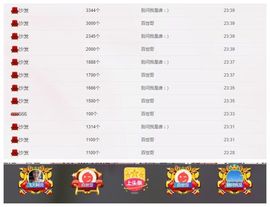 7978萌小夏♥休主播照片