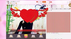 🎵雪儿想要快乐🎵主播照片
