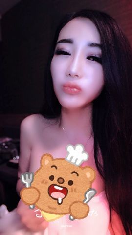 万人迷🌸新人主播照片