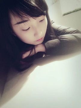 ➻✿藤藤の②妹♪主播照片