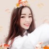 化身辣条头像