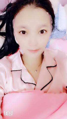 源宝儿😊主播照片