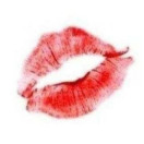 💋小腰精