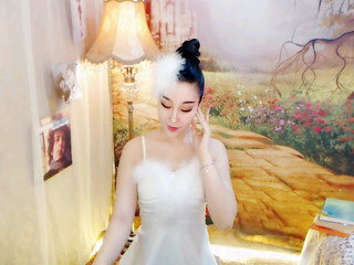 日日红z的主播照片