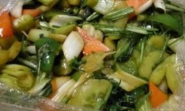 吃货🐽猪猪^O^主播照片