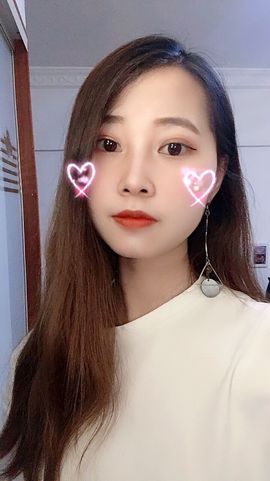 婷婷婷婷宝主播照片