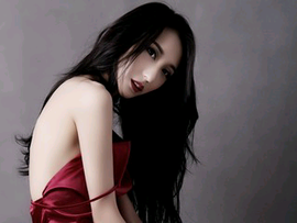 🌺七仙女777🌺主播照片