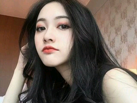 情断孤影主播照片