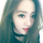 天哥。。。。。