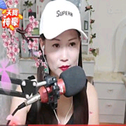 ❤微笑❤家默默哥的主播照片