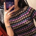 阿丽un2的头像