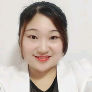 誠心誠意*x的主播照片