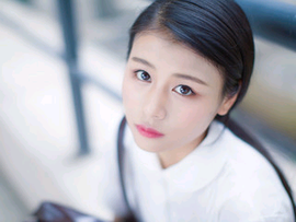 ☆大醉侠⑨☆主播照片