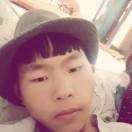 无聊的人，，，，，