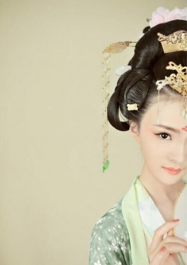 右手还是那个右手！！主播照片