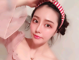 abc健康是福主播照片