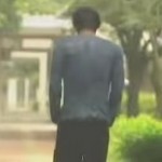 抱👻抱海报
