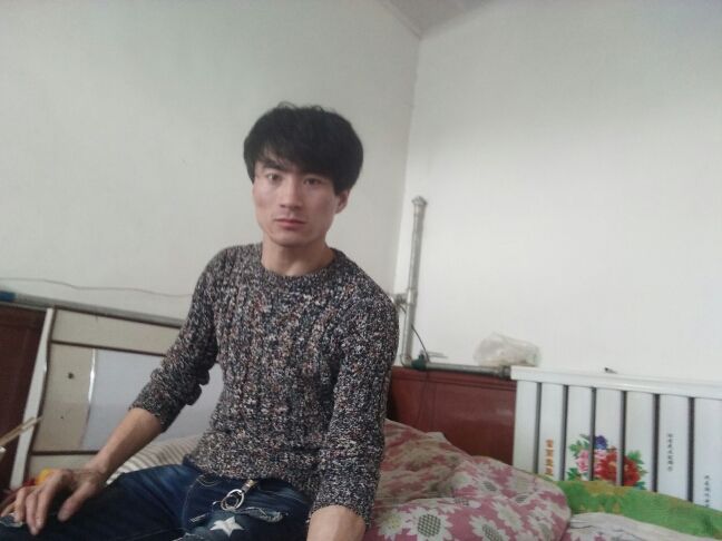 v好结局哦该主播照片