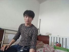 v好结局哦该主播照片