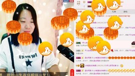 ℒℴvℯ玲妹妹♪♪主播照片