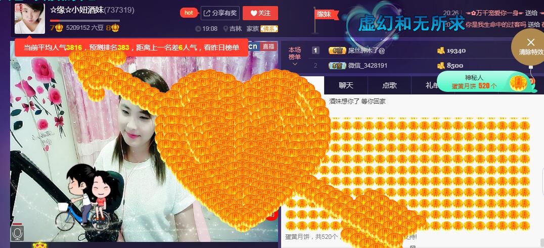 ☆缘☆酒妹的图片