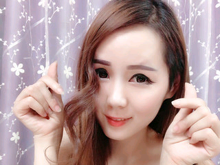 狼。哥主播照片