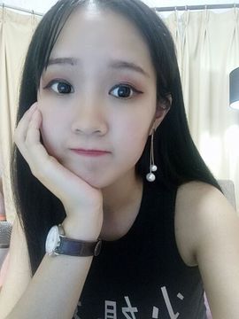 tui网了主播照片