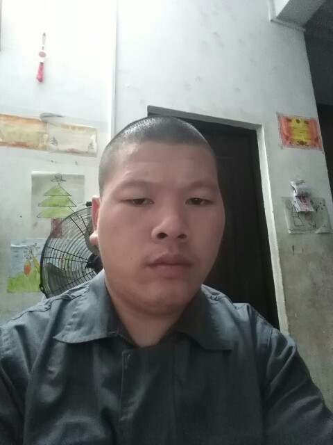 玖义🏅杨浩哥哥的主播照片