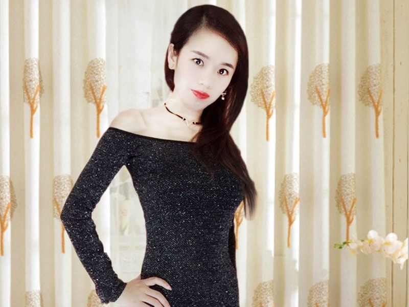 安宝❤的主播海报