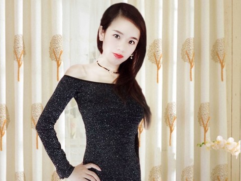 安宝❤海报