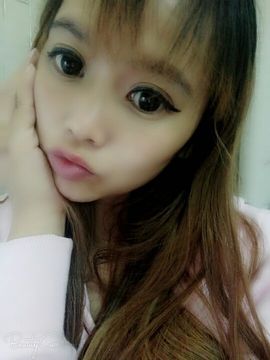～追寻主播照片
