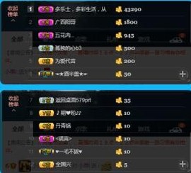 ♚123456主播照片