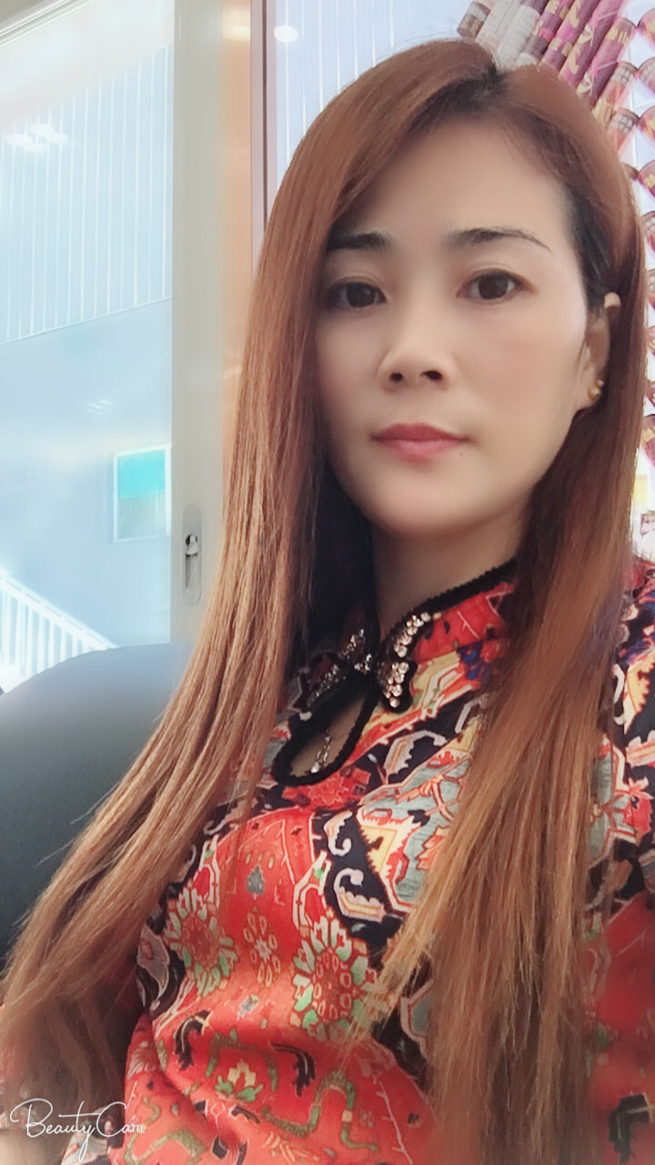 $素颜$的图片