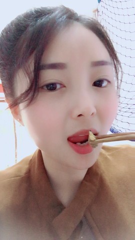 🎶水珍🎶主播照片