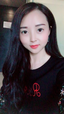 🎶水珍🎶主播照片