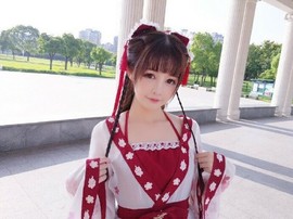 🐮🐮ぃ牛牛主播照片