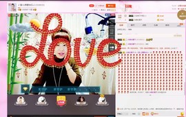 🎵雪儿想要快乐🎵主播照片
