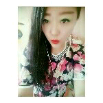 只要我有的的主播照片