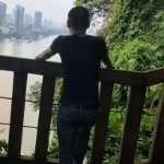 笨丫头飛er主播照片