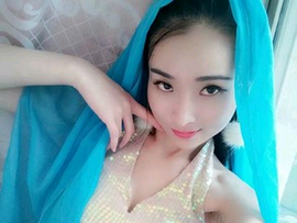 蔡铁柱主播照片