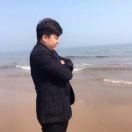A🦁张典正海报