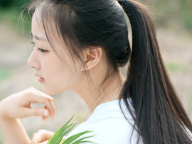 天罡星4主播照片