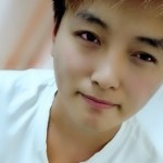 Cc俗人海报