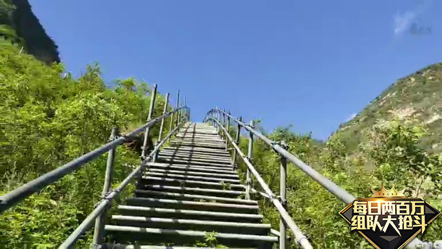 @我先生的主播照片