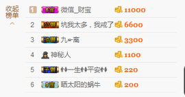 惯宝✨多幸运主播照片